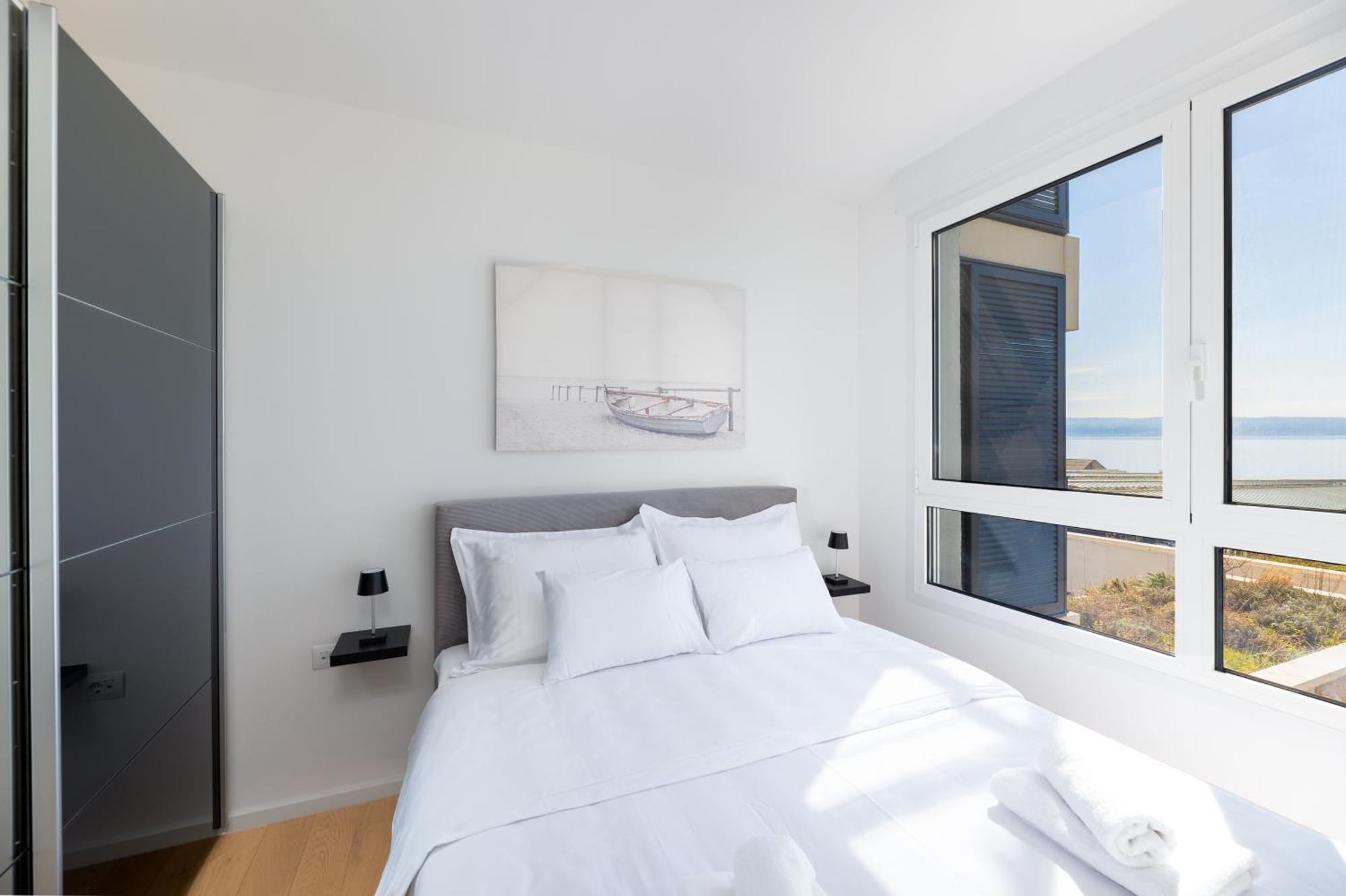 Apartment Jolie Split Ngoại thất bức ảnh