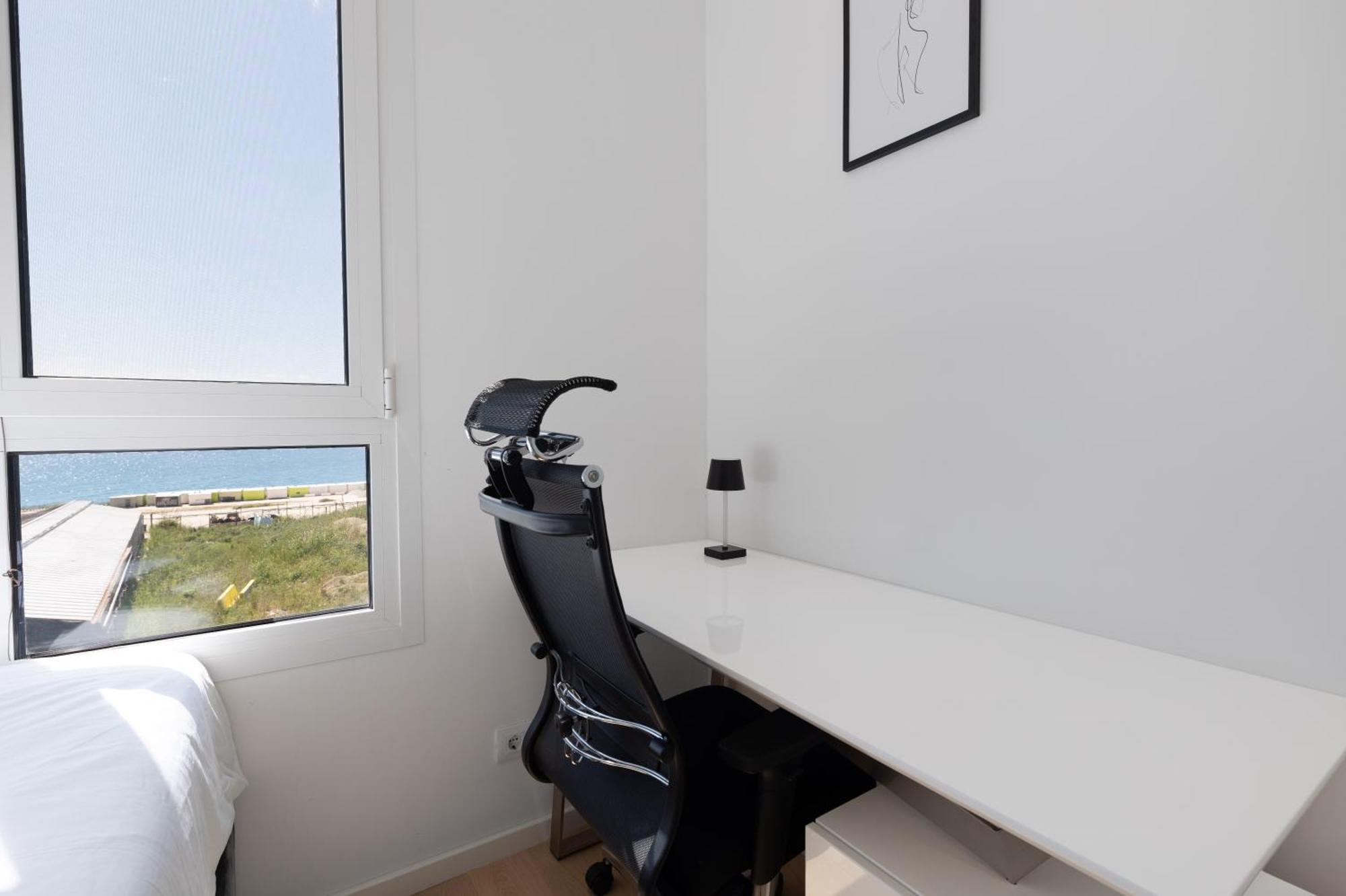 Apartment Jolie Split Ngoại thất bức ảnh